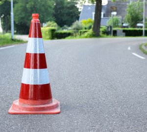 Ближе к жизни. В автошколах будут учить оформлять ДТП по европротоколу