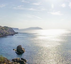 В Крыму введут новые ограничения для туристов