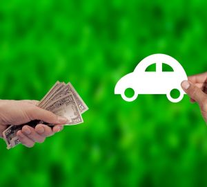 Эксперты подсчитали, за какое время пензенцы смогут накопить денег на новую машину