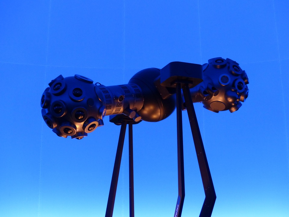 Стало известно, какое оборудование появится в обновленном пензенском планетарии