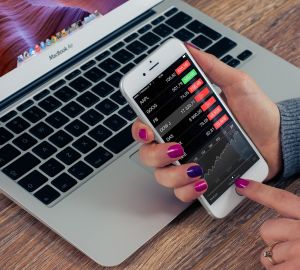 Рынок России назвали самым привлекательным для инвестиций