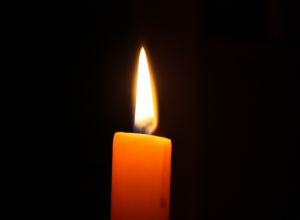 В Пензенской области за несколько дней умерло 19 молодых пациентов с COVID