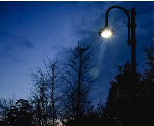 В Пензенской области осужден чиновник, не обеспечивший безопасность дорожного движения