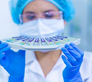 Проценко считает, что ситуация с коронавирусом близка к критической