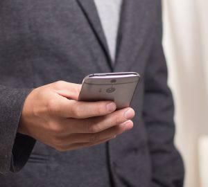 В России запустили горячую линию по вопросам выявления ковида