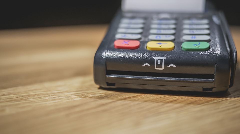 Осужден кузнечанин, укравший деньги с чужой банковской карты