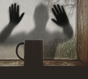 В минобрнауки рассказали, как нужно действовать во время стрельбы