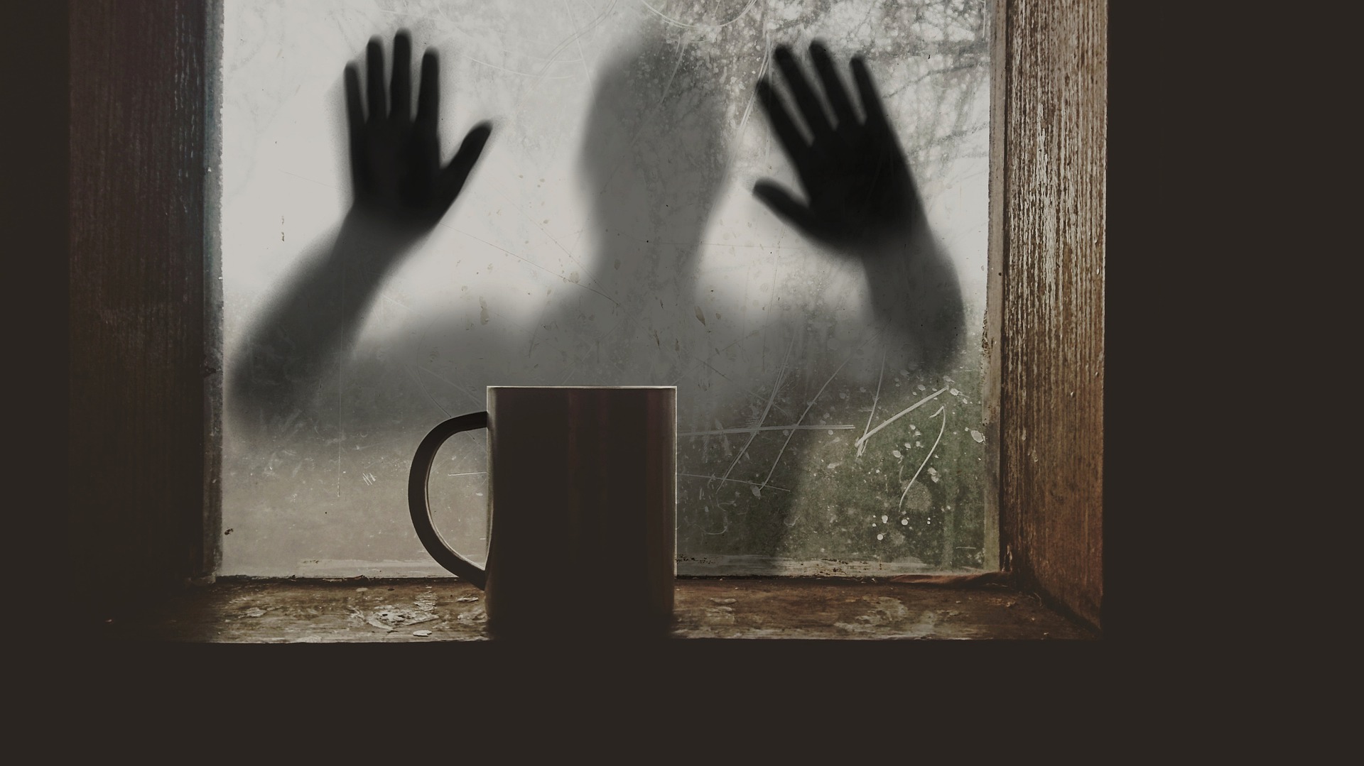 В минобрнауки рассказали, как нужно действовать во время стрельбы