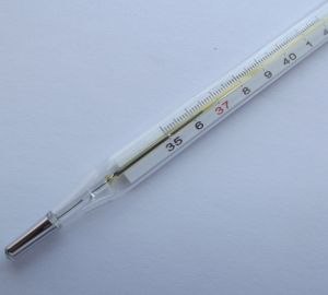 Пензенцам рассказали, как отличить ковид от ОРВИ