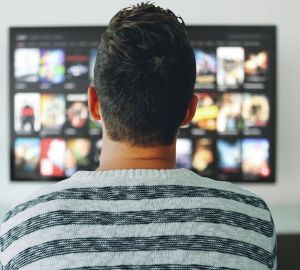 Назван действенный способ для продвижения вакцинации в России