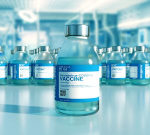 Администрация Мокшанского района «утешила» антипрививочников