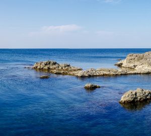 20% россиян отменили бронь на отдых в Крыму