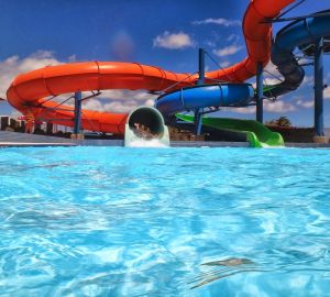 Пензенцы не хотят ехать в аквапарк в Казань