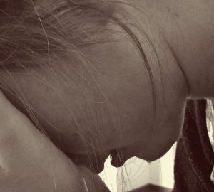 Правозащитники рассказали о причинах изнасилования в тюрьмах на камеру