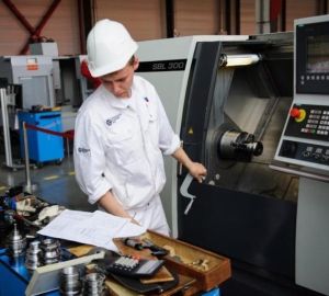 С нового учебного года пензенцев перестанут обучать ряду профессий