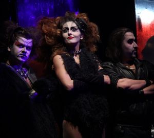 В Пензе из-за коронавируса театральный фестиваль пройдёт в сокращенном формате