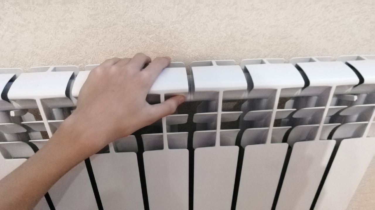 В Кузнецке назвали дома, имеющие наибольшие долги за тепло