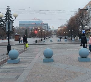 В Пензенской области 397 зараженных COVID выявили в 16 районах