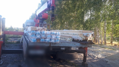 Чиновник региональной структуры брал взятки радиаторами отопления и спорткомплексами