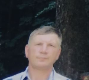 В Пензе разыскивают пропавшего из больницы мужчину