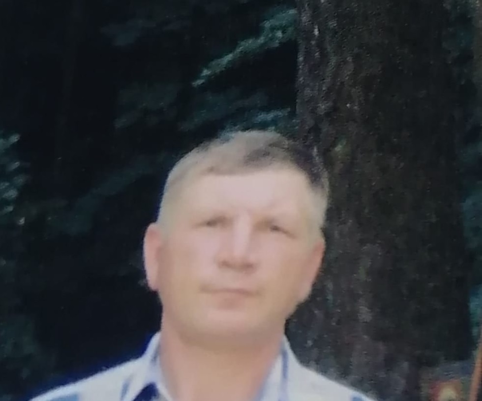 В Пензе разыскивают пропавшего из больницы мужчину