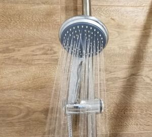 Пензенцев предупредили о массовом отключении воды. Список адресов