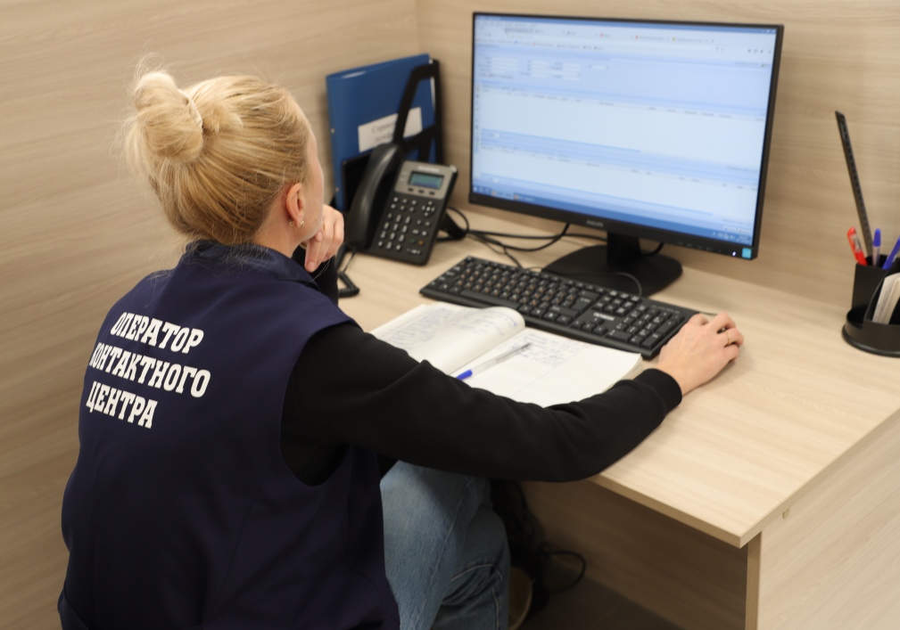 Пензенцам рассказали об изменении режима работы сервиса о результатах ПЦР-тестов