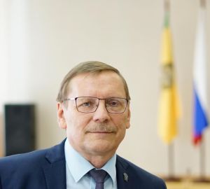 Оставит ли Олег Климанов должность главы Заречного