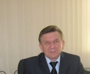 Котов назвал фейком информацию о продаже недвижимости федерацией профсоюзов