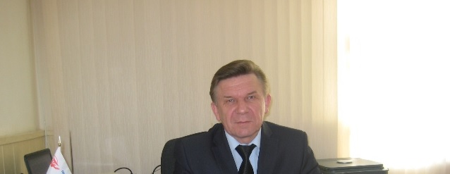 Котов назвал фейком информацию о продаже недвижимости федерацией профсоюзов