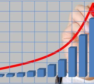 В Пензенской области индекс промышленного производства вырос на 5 процентов