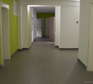 В Пензе до конца года предоставят сиротам 48 квартир