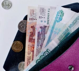 Пензенцам назвали источники доходов, с которых дополнительно стали взимать алименты