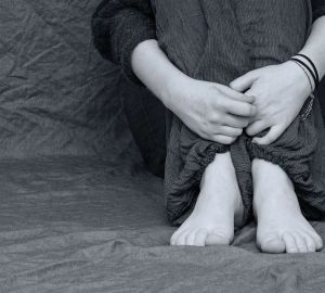 В Пензенской области 16-летний подросток заразился ВИЧ