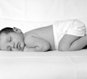 Пензячка с подгузниками попалась на удочку мошенников