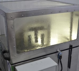 Завод Mizotty приглашает партнеров к общению в прямом эфире