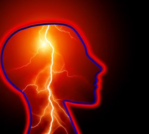 Пензенцам напомнили 3 способа распознавания инсульта