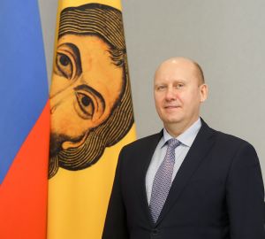 В минздраве пояснили, с чем связана задержка информации о результатах ПЦР-тестов