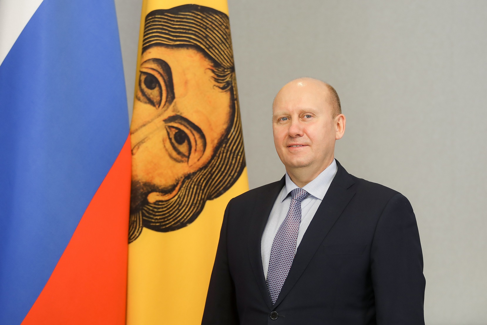 В минздраве пояснили, с чем связана задержка информации о результатах ПЦР-тестов