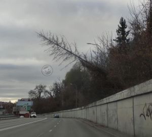 Над пензенцами нависла опасность