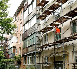 Сколько жителям Пензенской области придется платить за капремонт в 2022 году