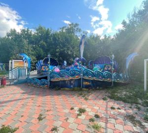 В Кузнецке директор «Нескучного сада» зарабатывал на сделках в обход мэрии