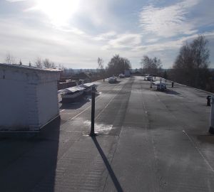 В Кузнецке на капремонт в 2021 году потратят более 114 млн рублей