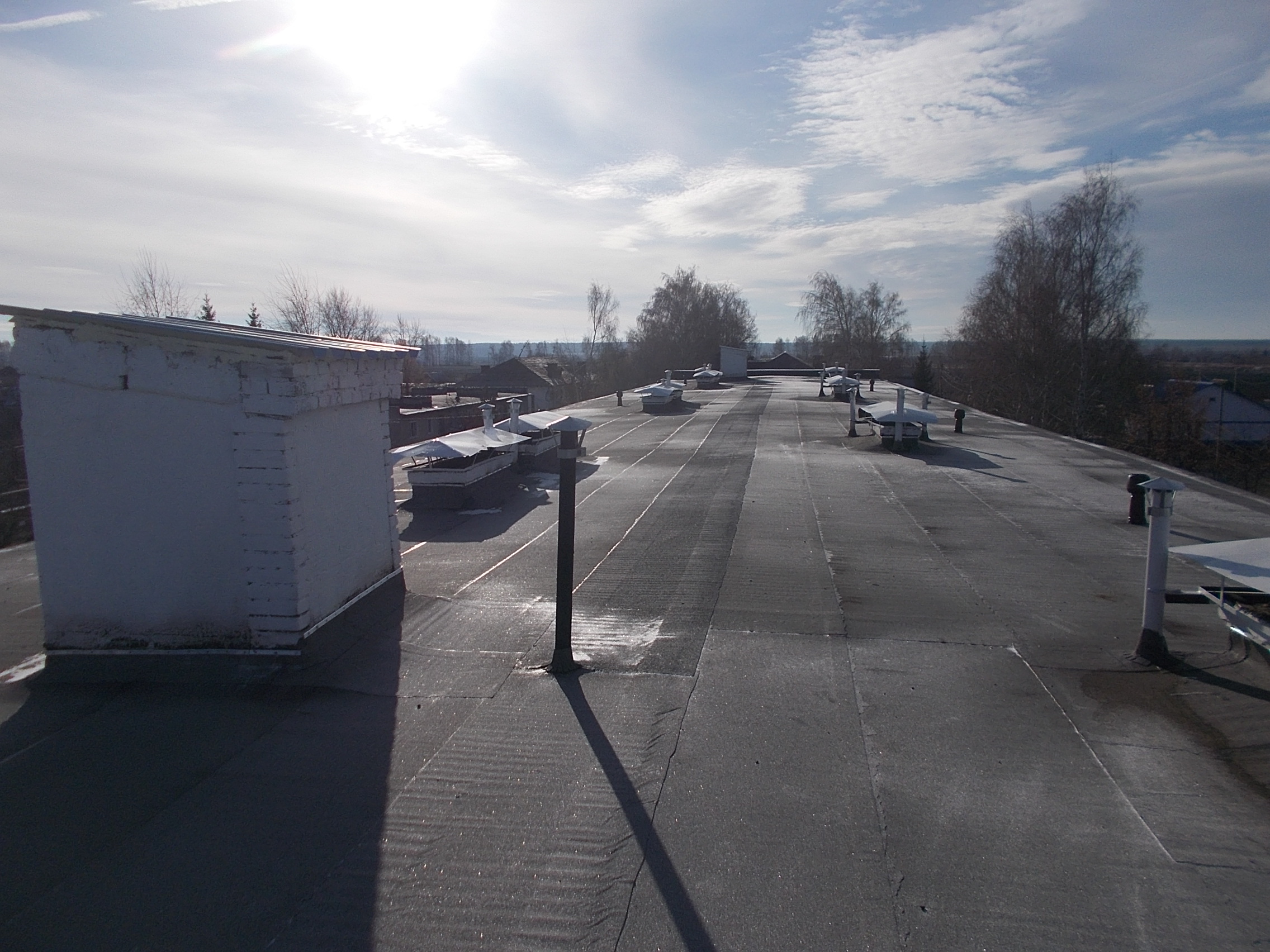 В Кузнецке на капремонт в 2021 году потратят более 114 млн рублей