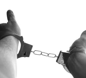 В пензенской прокуратуре подтвердили законность ареста банды похитителей людей