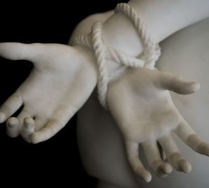 Стали известны подробности похищения людей в Пензенской области