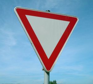 Работают ли силовики в Заречном?