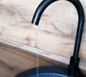 В Пензе жители 6 улиц могут остаться без холодной воды