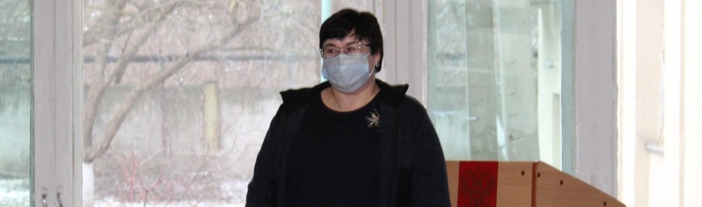 Главой администрации Белинского района назначили Олесю Мягкову