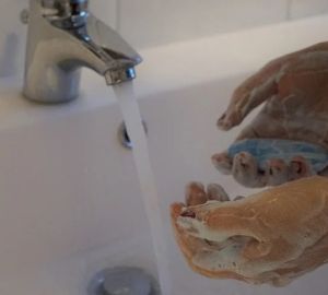 В Пензе без холодной воды останутся сразу несколько районов